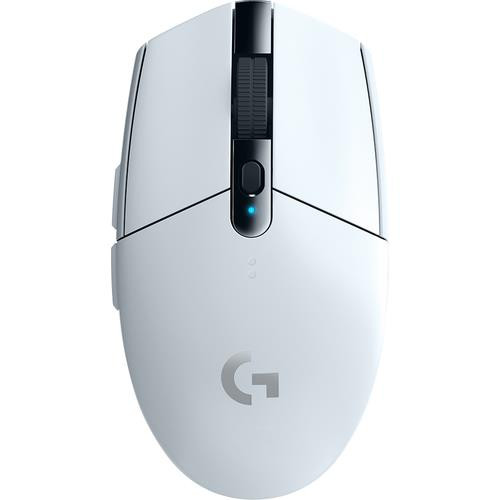 Logitech G G305 - 910-005289
