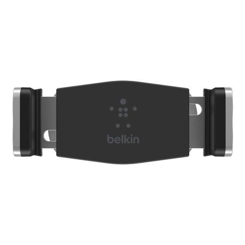 Belkin F7U017bt Support passif Mobile/smartphone Noir, Argent - F7U017BT