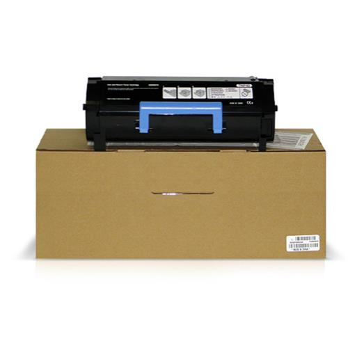 Konica Minolta TNP62 Cartouche de toner 1 pièce(s) Original Noir - AAE3011