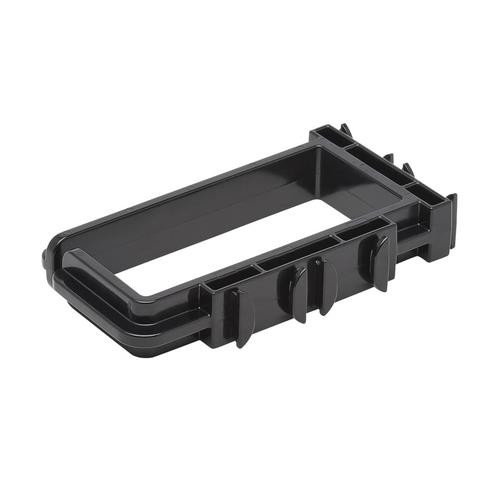 Tripp Lite  accessoire de racks Anneau pour câble - SRCABLERINGSM