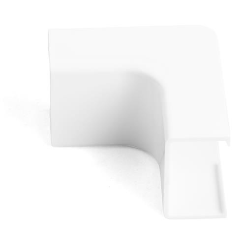 StarTech.com  accessoire pour canalisations de câbles Circuit du câble - CBMWWD1911I