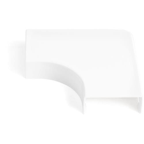 StarTech.com  accessoire pour canalisations de câbles - CBMWWD3211L StarTech.com  accessoire pour canalisations de câbles - CBMWWD3211L