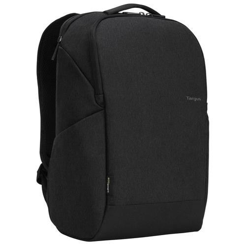 Targus Cypress Slim sac à dos Noir - TBB584GL
