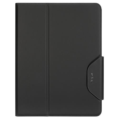 Targus VersaVu 32,8 cm (12.9") Folio Noir - THZ775GL