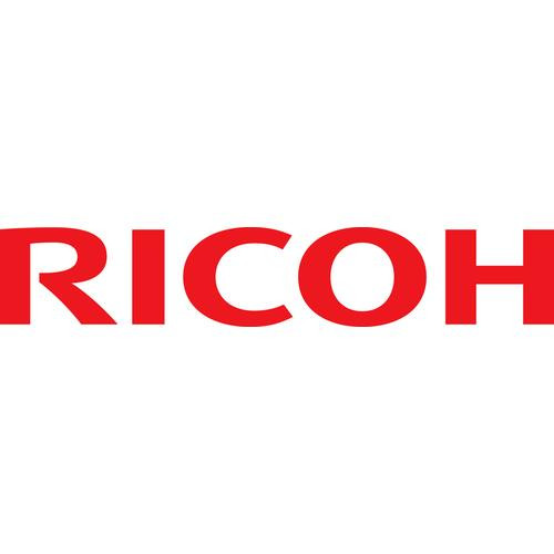 Ricoh  tambour d'imprimante Original 1 pièce(s) - 406841