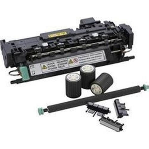 Ricoh  kit d'imprimantes et scanners - 406642