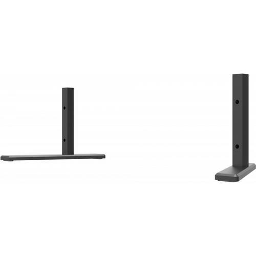 Viewsonic  kit de support Noir - STND-058