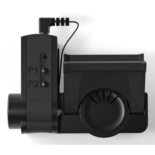 EPOS HSL 10 II - 1000756