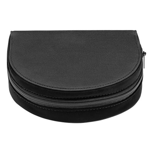 EPOS ADAPT 560 carry case Étui - 1000258