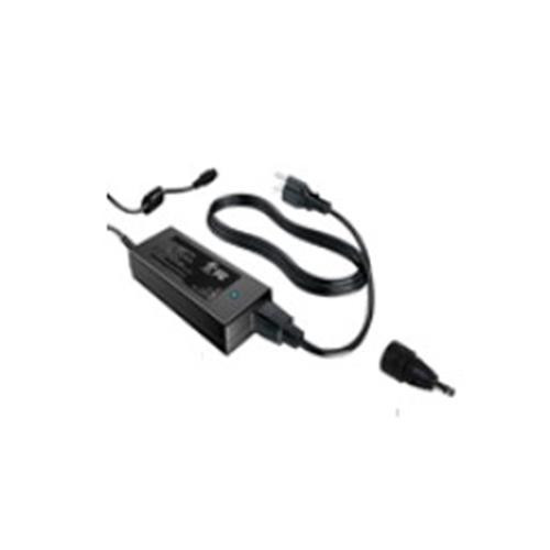 BTI NP.ADT11.008 adaptateur de puissance & onduleur Intérieure 65 W Noir - NP.ADT11.008-BTI