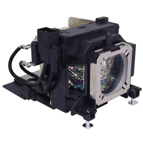 BTI ET-LAL100 lampe de projection 230 W UHM - ET-LAL100-BTI