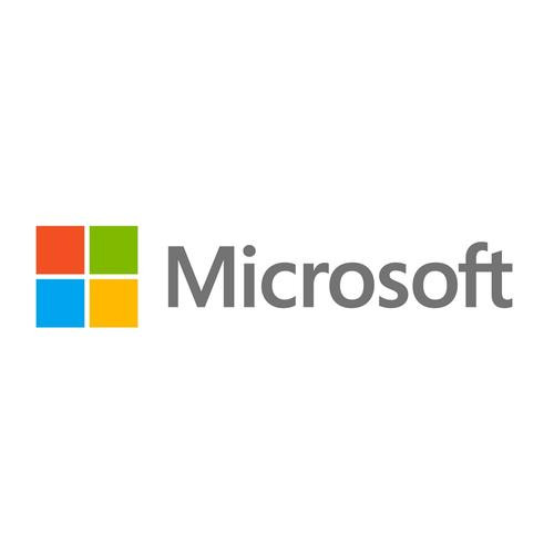 Microsoft  licence et mise à jour de logiciel 1 licence(s) Anglais - T5D-03518