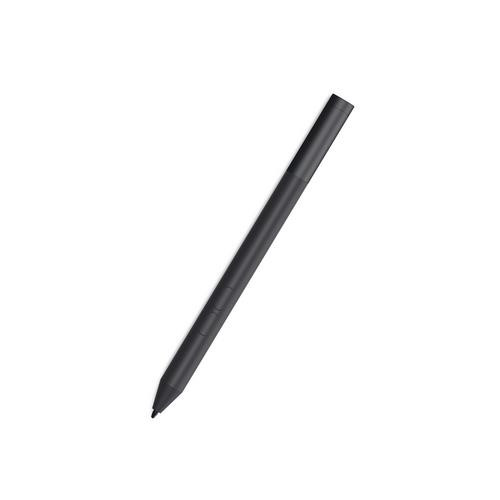 DELL Stylet actif – PN350M - DELL-PN350M-BK
