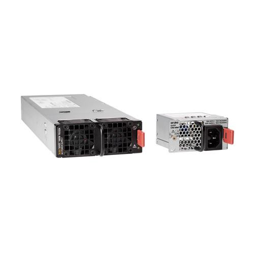 HPE R0X35A composant de commutation Alimentation électrique - R0X35A#B2E