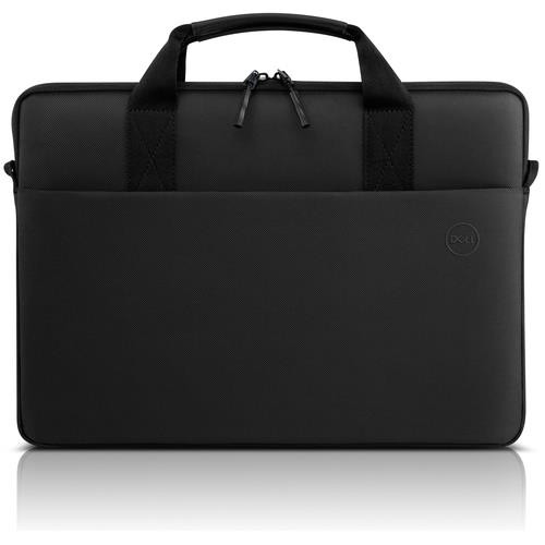 DELL Housse d’ordinateur portable EcoLoop Pro 15-16 - DELL-CV5623