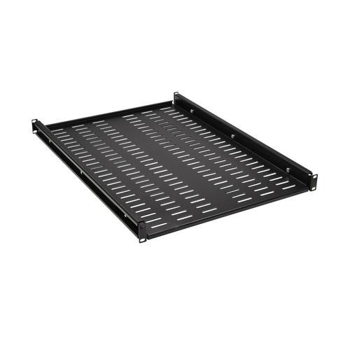 Tripp Lite  accessoire de racks Étagère - SRSHELF4PHDVENT