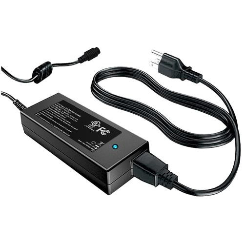 BTI  adaptateur de puissance & onduleur Intérieure 65 W Noir - AC-1965139