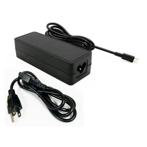 BTI 450-AHOM- adaptateur de puissance & onduleur Intérieure 130 W Noir - 450-AHOM-BTI