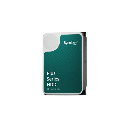 Synology ? NAS 4TB SATA 3.5 HDD disque dur 4,1 To 5400 tr/min 3.5" - HAT3300-4T