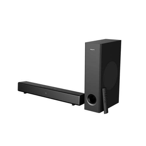 Creative Labs Creative Stage 360 Noir 2.1 canaux 120 W - 51MF8385AA001 Creative Labs Creative Stage 360 Noir 2.1 canaux 120 W - 51MF8385AA001