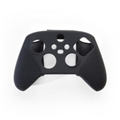 Verbatim  Accessoire de manette de jeux Boîtier de manette de jeu - 70727
