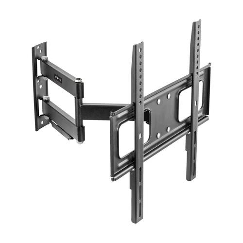 Tripp Lite  support pour téléviseur 177,8 cm (70") Noir - DWM3270XOUT