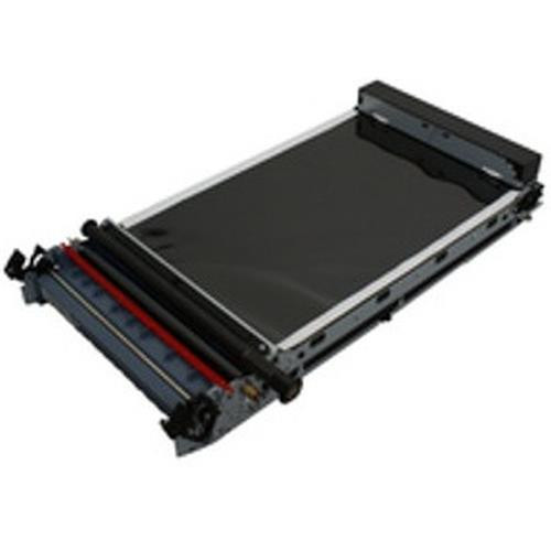 Lexmark  kit d'imprimantes et scanners - 40X7103 Lexmark  kit d'imprimantes et scanners - 40X7103
