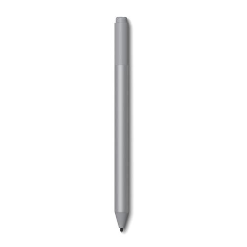 Microsoft Surface Pen stylet 20 g Platine - EYV-00009