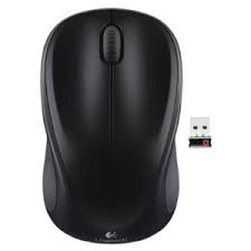 Logitech M235/M317 - 910-003416