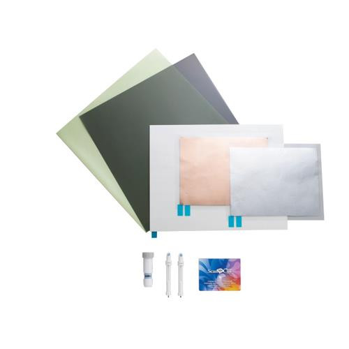 Brother  pièce pour machine et accessoire pour découpe de papier - BT0116001