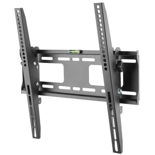 Atdec  support d'écran plat pour bureau Mur Noir - AD-WT-5040 Atdec  support d'écran plat pour bureau Mur Noir - AD-WT-5040