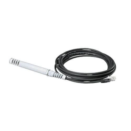 Vertiv  capteur et moniteur environnemental industriel Multimètre environnemental - RTAFHD3-20