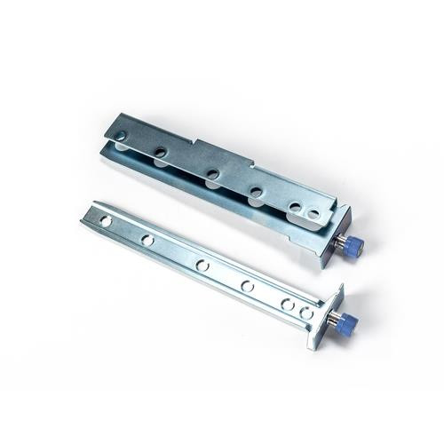 Vertiv Avocent  accessoire de racks - RMK-96