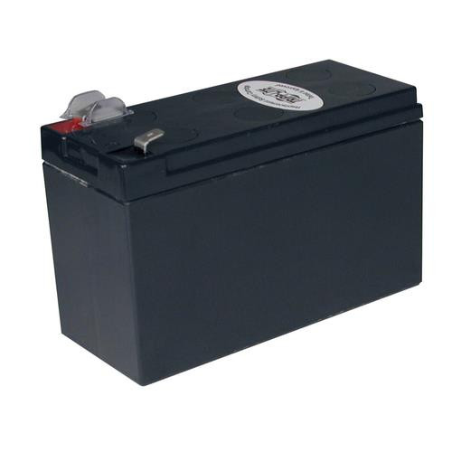 Tripp Lite  Batterie de l'onduleur - RBC2A