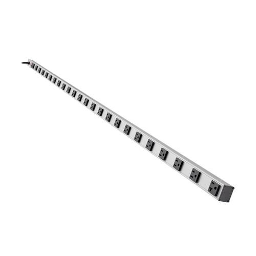 Tripp Lite  multiprise 4,5 m - PS7224-20T