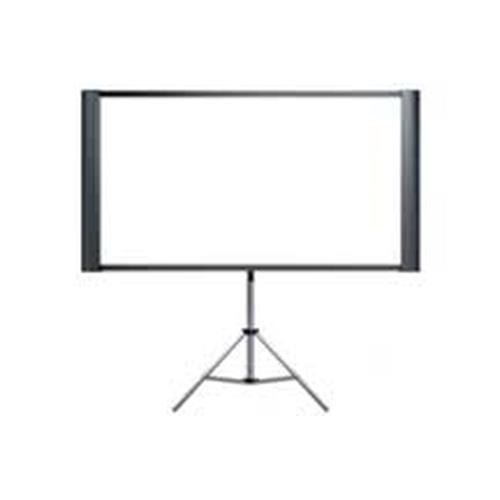 Epson Duet Ultra Portable Projector Screen 80" écran de projection 2,03 m (80") 16:9 - ELPSC80