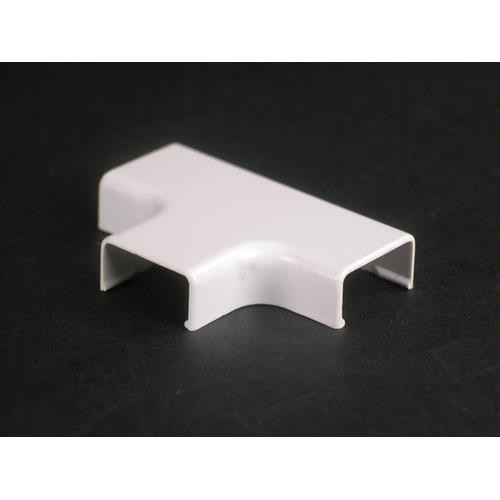 Middle Atlantic Products  range-câbles Universel Conduit de câbles Ivoire 1 pièce(s) - 2715