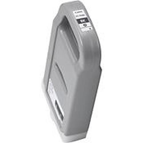 Canon PFI-703BK cartouche d'encre 1 pièce(s) Original Noir - 2963B001