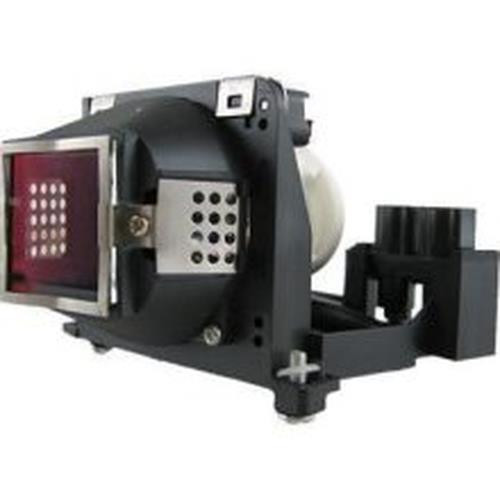 BTI RLC-014- lampe de projection 200 W NSH - RLC-014-BTI