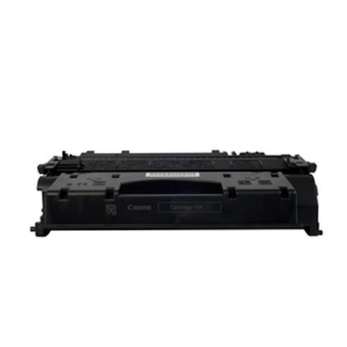 Canon CRG119 Cartouche de toner 1 pièce(s) Original Noir - 3479B001