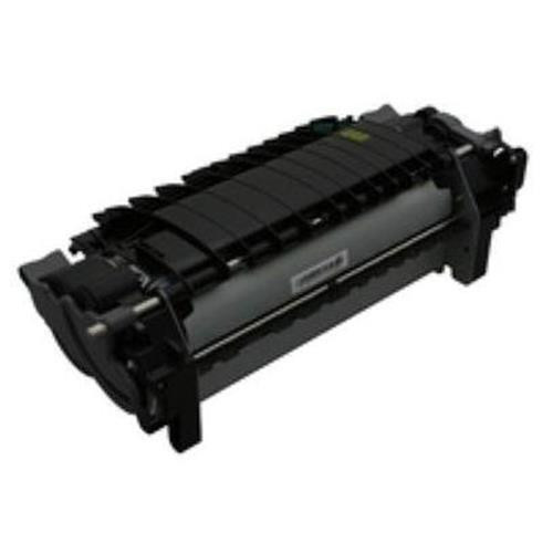Lexmark  unité de fixation (fusers) 150000 pages - 40X7101 Lexmark  unité de fixation (fusers) 150000 pages - 40X7101