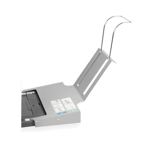 Lexmark  bac d'alimentation - 26Z0091