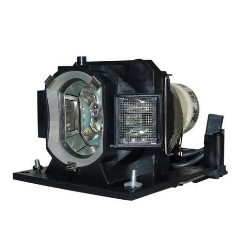 BTI DT01251 lampe de projection 210 W UHP - DT01251-BTI