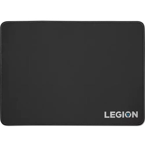 Lenovo Legion Gaming Cloth Mouse Pad Tapis de souris de jeu Noir - GXY0K07131
