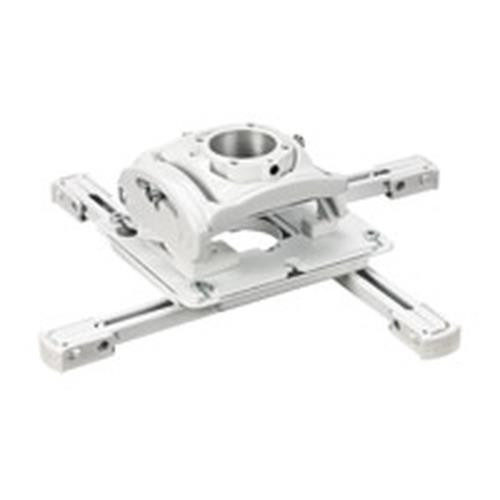 Chief Elite Universal Projector Mount support pour projecteurs Argent - RPMAUW