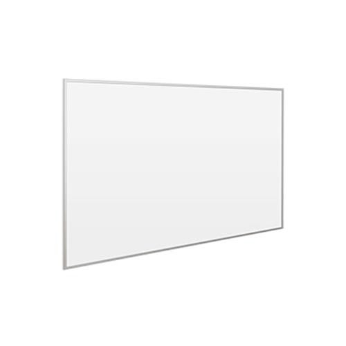 Epson  Tableau blanc Magnétique - V12H831000