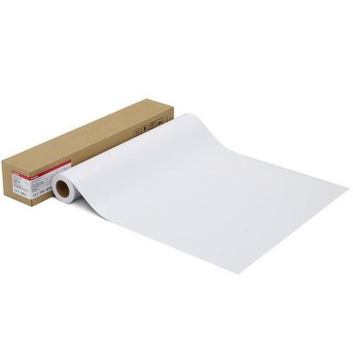 Canon Photo Paper Pro Luster 610/25/280 - 1108C003