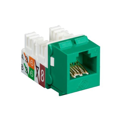 Black Box  Module Keystone - FMT634-R3