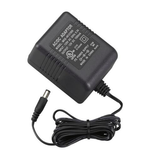 Black Box  adaptateur de puissance & onduleur Intérieure Noir - LBH100A-H-PS