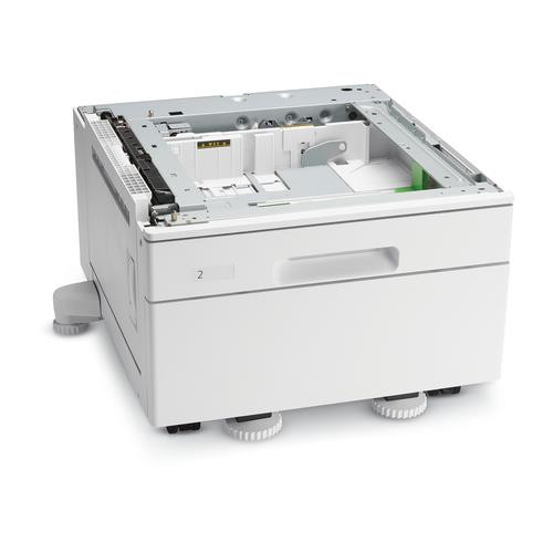 Xerox Mag. unique 520 feuil. A3 av. stand - 097S04907
